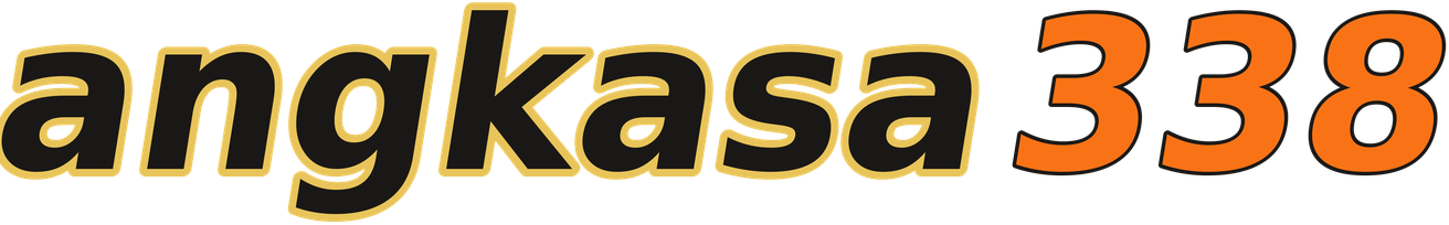 angkasa338 logo
