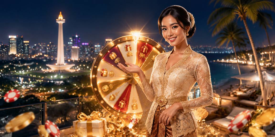 angkasa338 See Vip Baccarat Rules Clearly